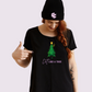 Cozy Cuties™ Rib Knit Cap