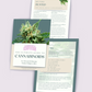 The Ultimate Guide to Cannabinoids Ebook™