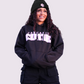 Cozy Cuties™ Rib Knit Cap