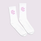 Cozy Cuties™ Crew Socks