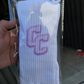 Cozy Cuties™ Crew Socks