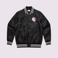 Cozy Cuties™ Bomber Jacket