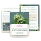 The Ultimate Guide to Cannabinoids Ebook™