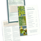 The Ultimate Guide to Cannabinoids Ebook™